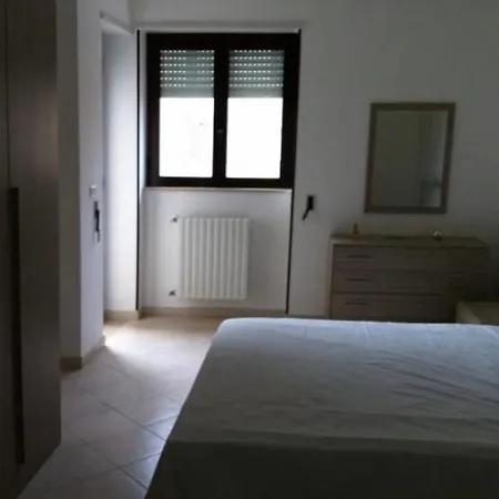 La Dimora Di Arianna