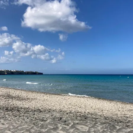 La Dimora Di Arianna *